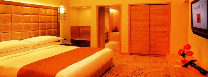 86/The Metropolitan Hotel & Spa - New Delhi 09.jpg